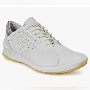 Ecco BIOM Life Women's Walking Shoes